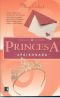 [The Princess Diaries 03] • A Princesa Apaixonada